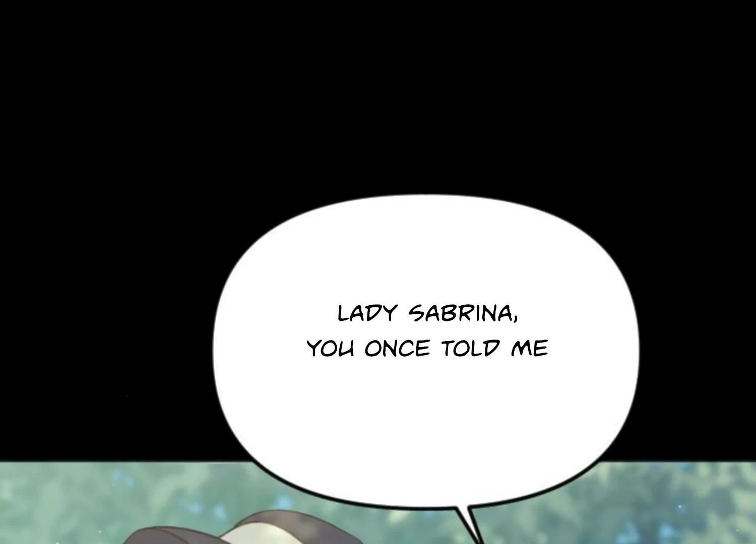 Fall in Love or Die chapter 46 page 30