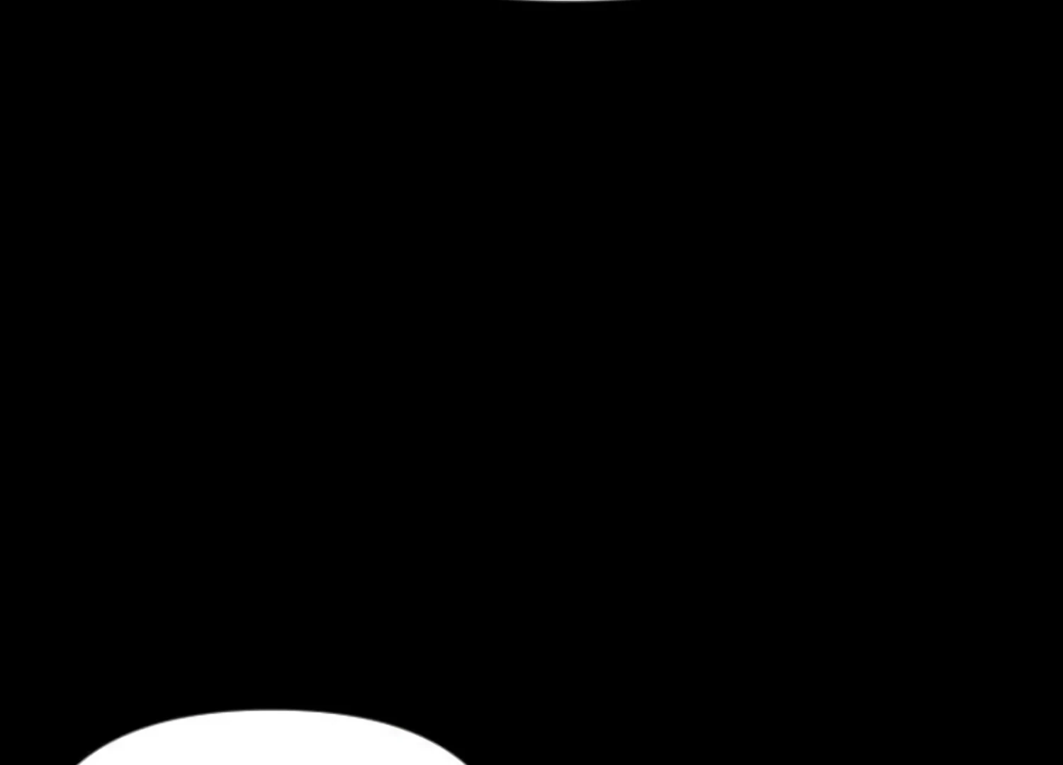 Fall in Love or Die chapter 46 page 33