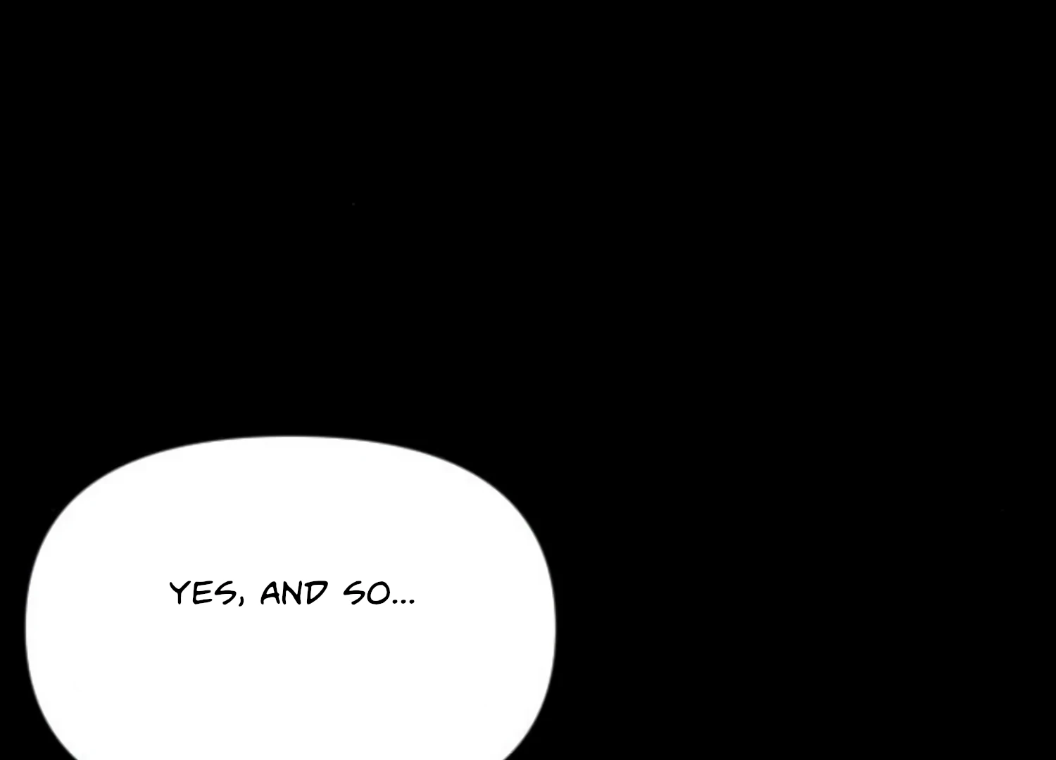 Fall in Love or Die chapter 46 page 36