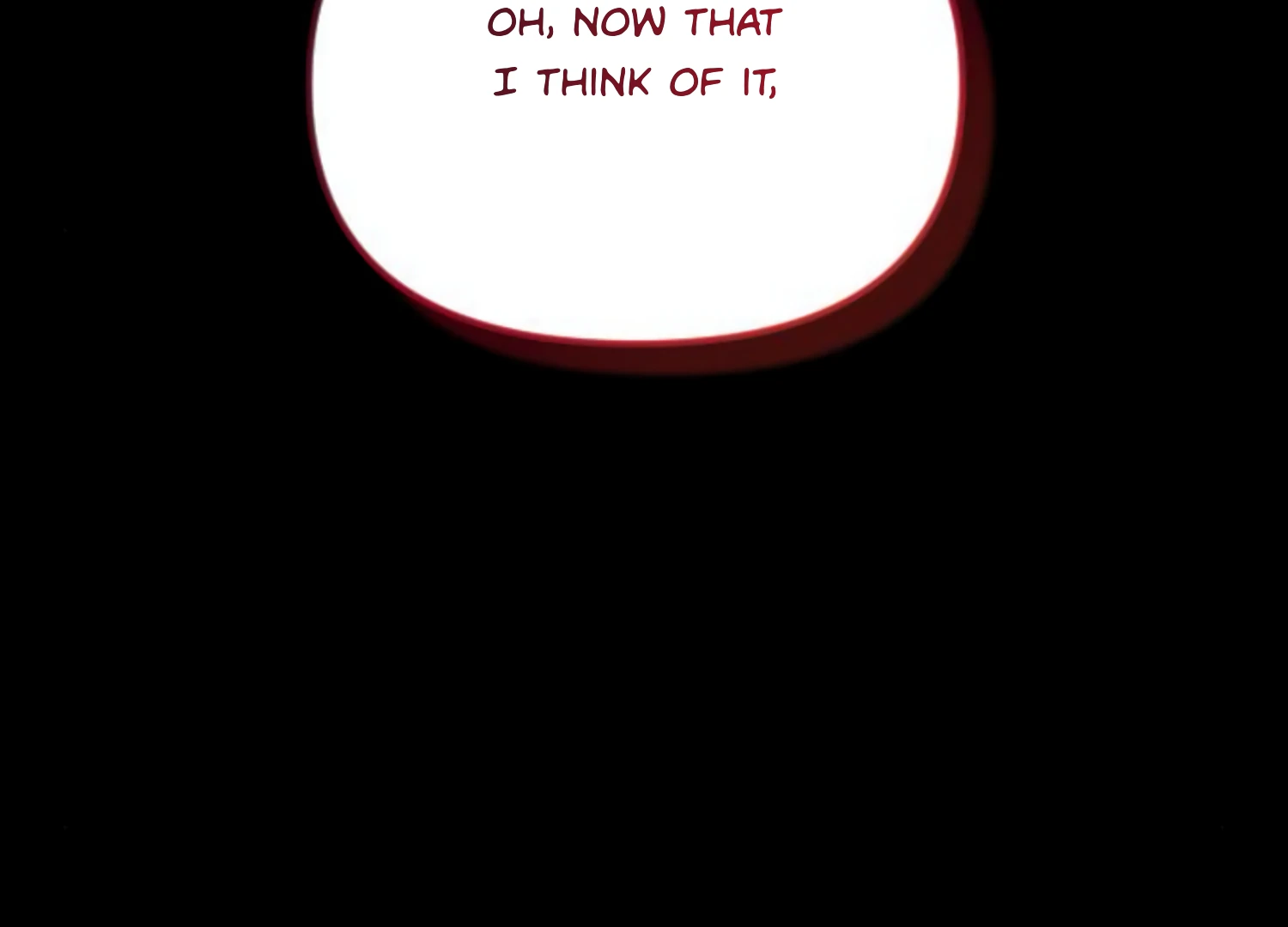 Fall in Love or Die chapter 46 page 39