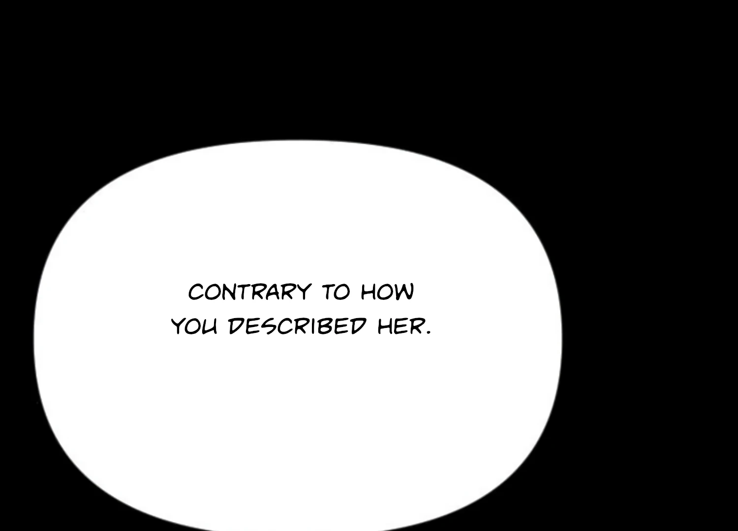 Fall in Love or Die chapter 46 page 43