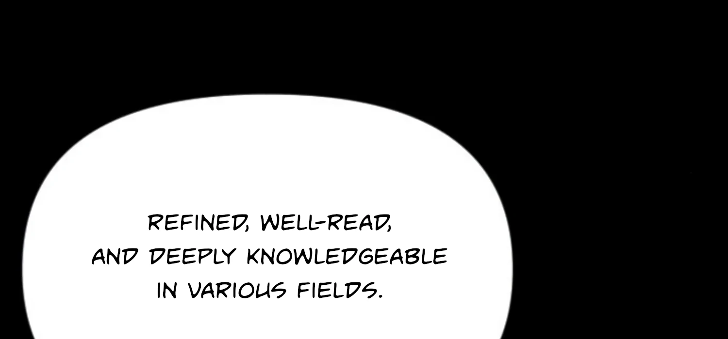 Fall in Love or Die chapter 46 page 47