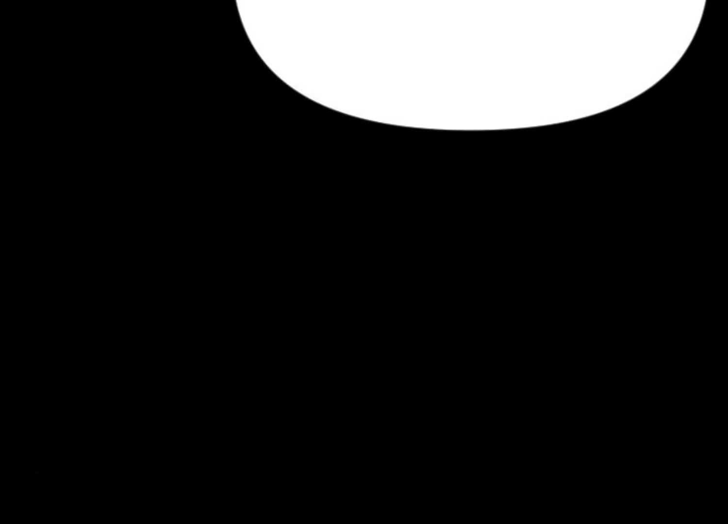 Fall in Love or Die chapter 46 page 50