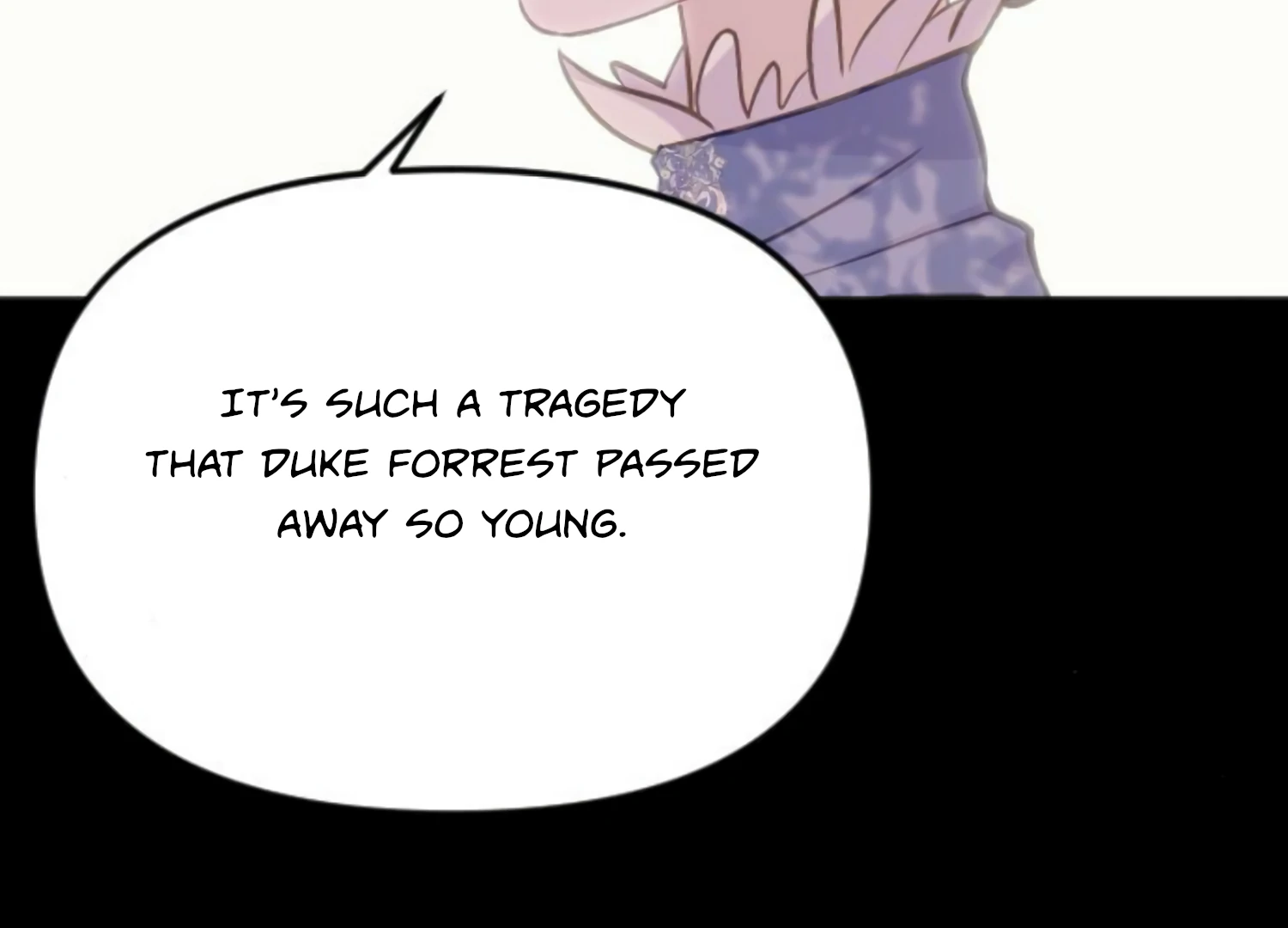 Fall in Love or Die chapter 46 page 52