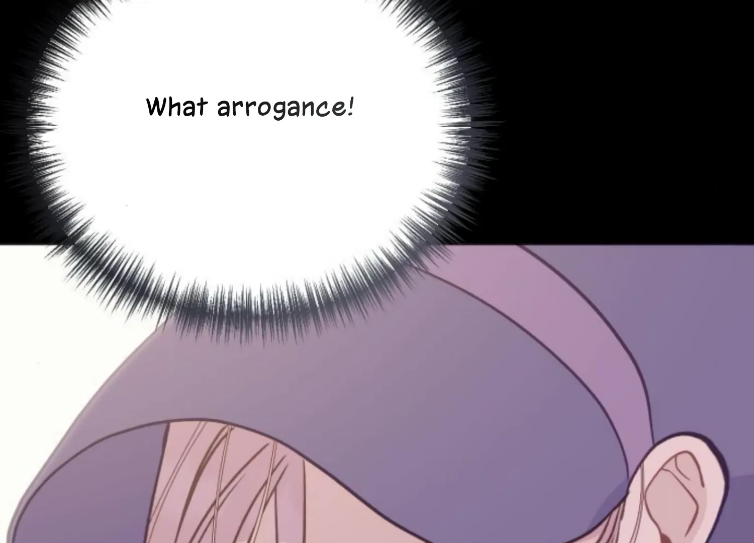 Fall in Love or Die chapter 46 page 57