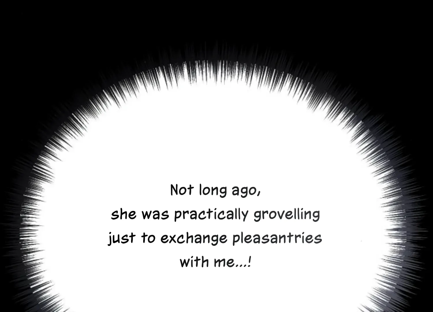 Fall in Love or Die chapter 46 page 59