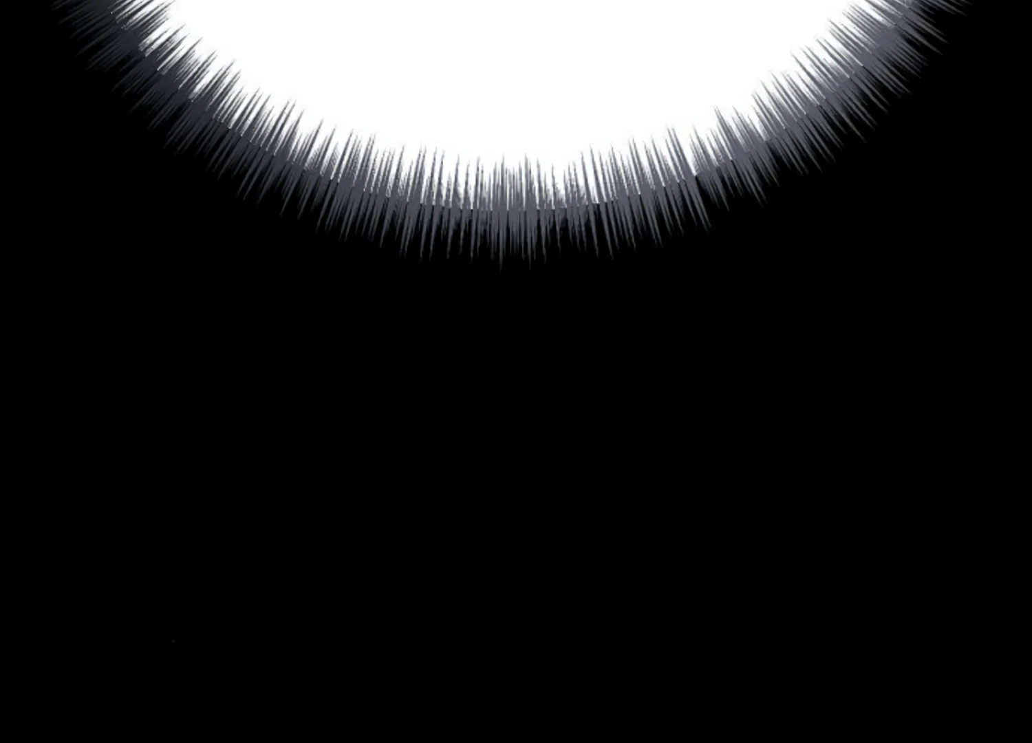 Fall in Love or Die chapter 46 page 60