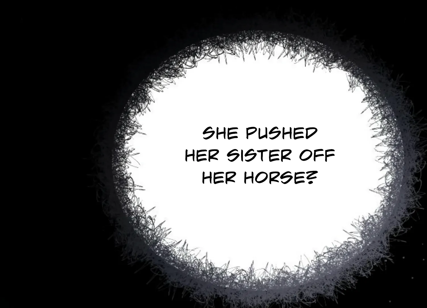 Fall in Love or Die chapter 46 page 69