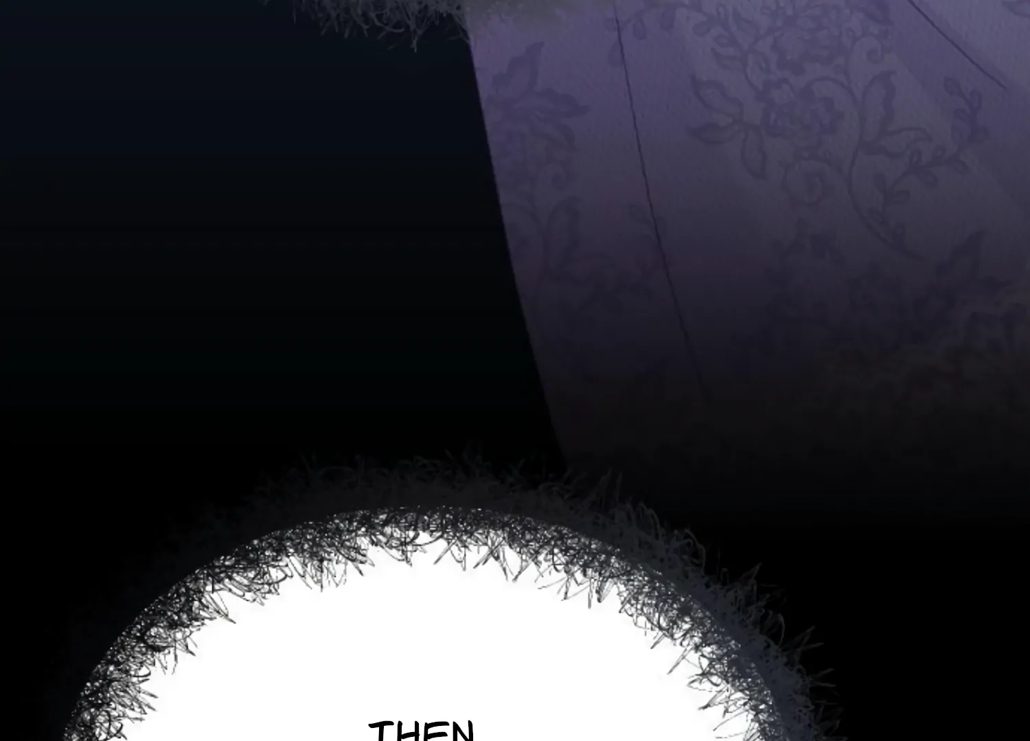 Fall in Love or Die chapter 46 page 73
