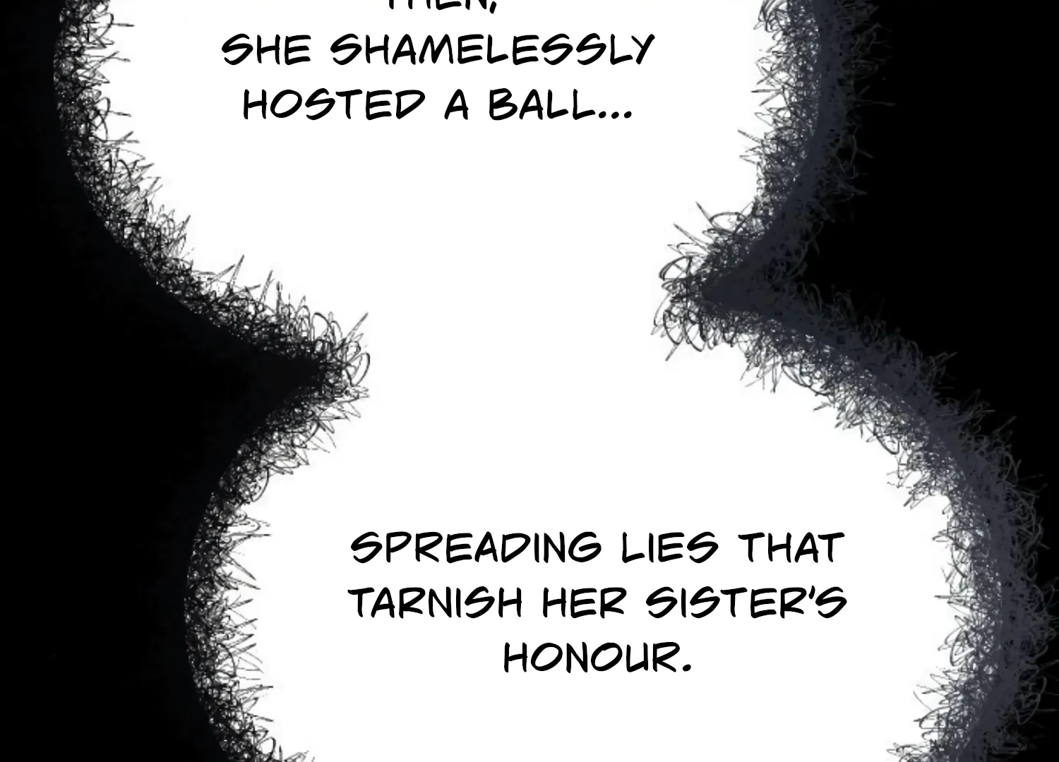 Fall in Love or Die chapter 46 page 74