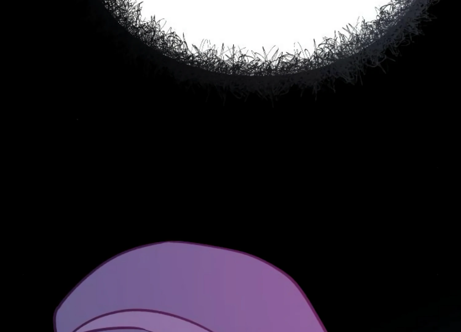 Fall in Love or Die chapter 46 page 75