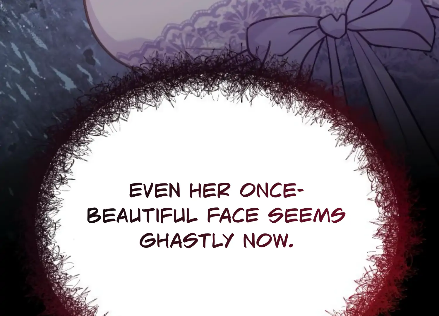 Fall in Love or Die chapter 46 page 78