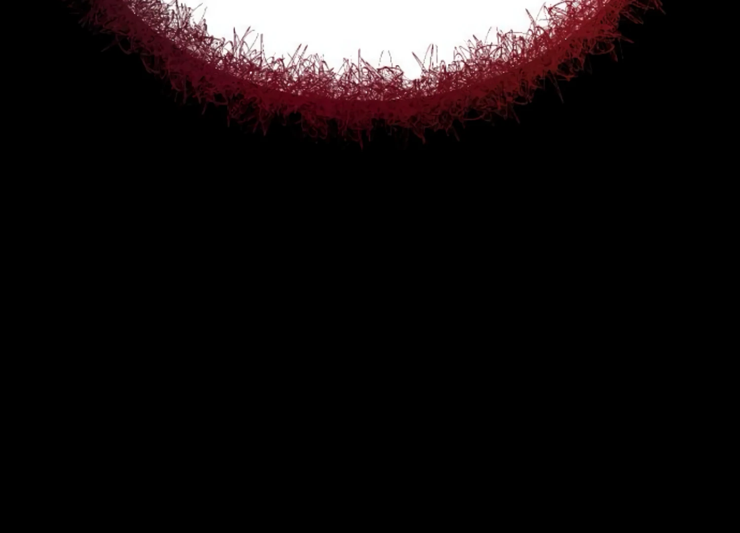 Fall in Love or Die chapter 46 page 79
