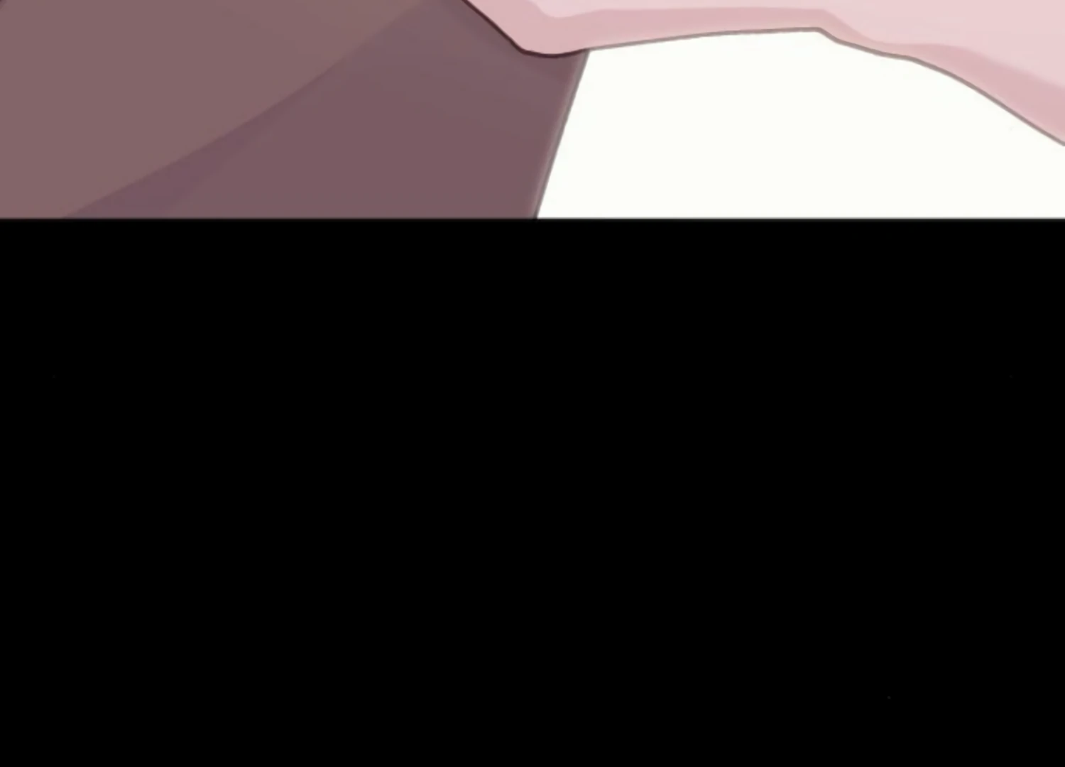Fall in Love or Die chapter 46 page 85