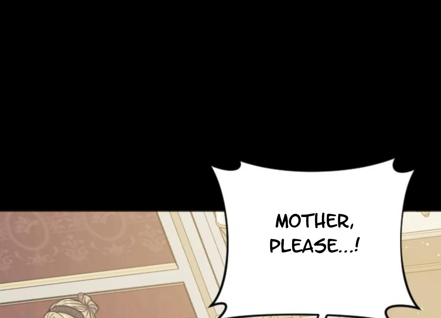 Fall in Love or Die chapter 46 page 86