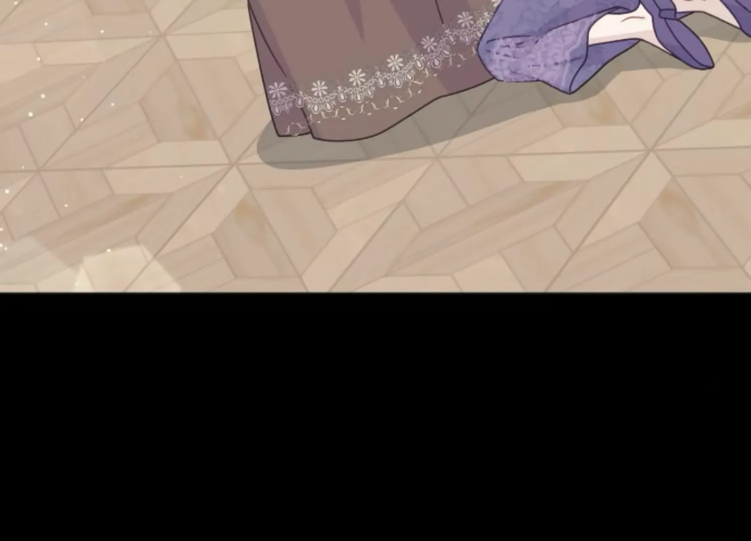 Fall in Love or Die chapter 46 page 88
