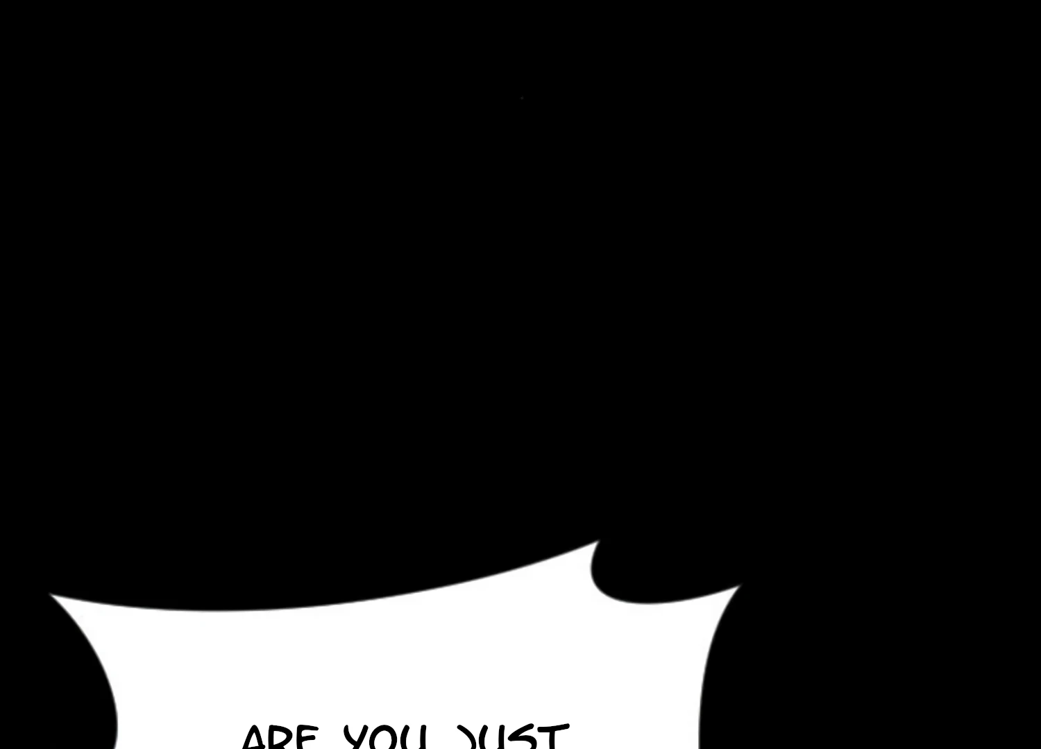 Fall in Love or Die chapter 46 page 89