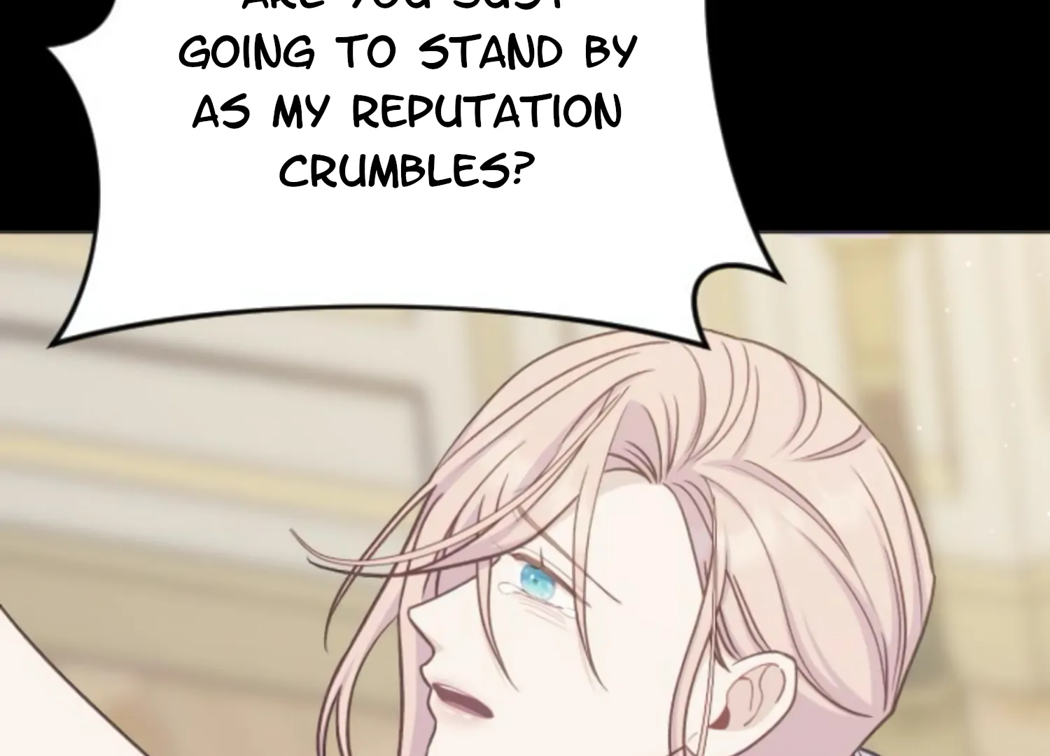 Fall in Love or Die chapter 46 page 90