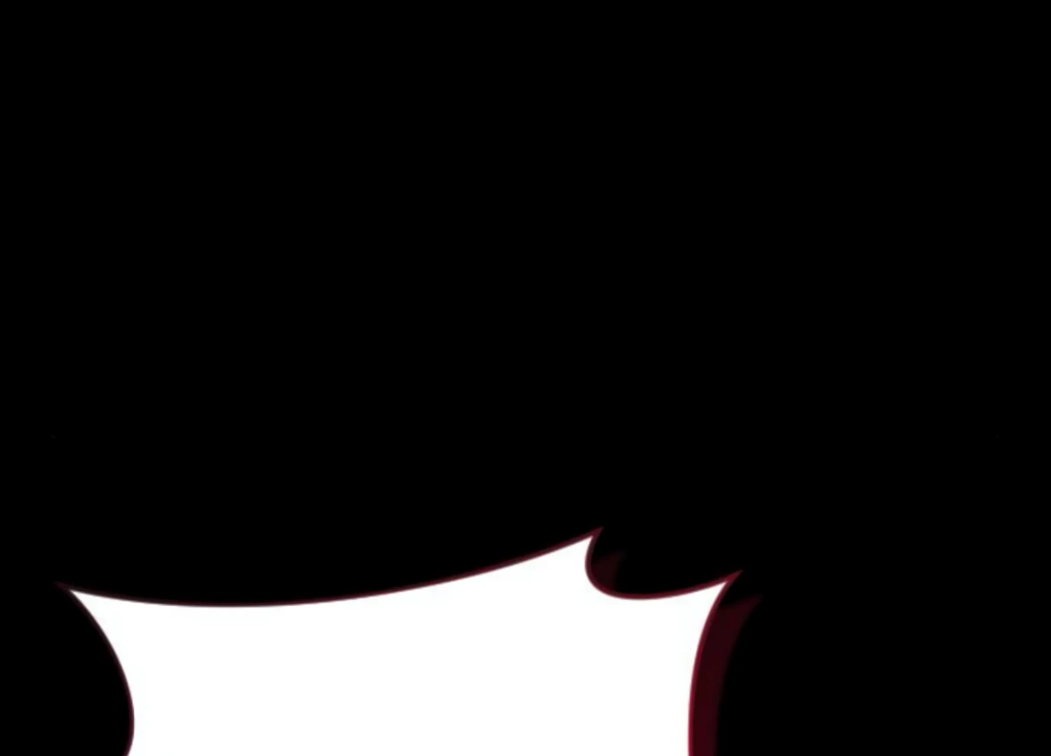 Fall in Love or Die chapter 46 page 92