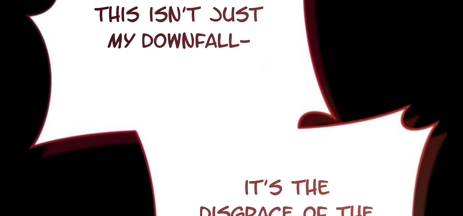 Fall in Love or Die chapter 46 page 93