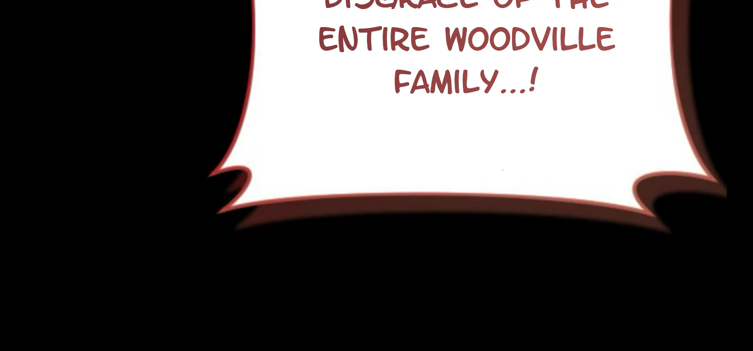 Fall in Love or Die chapter 46 page 94