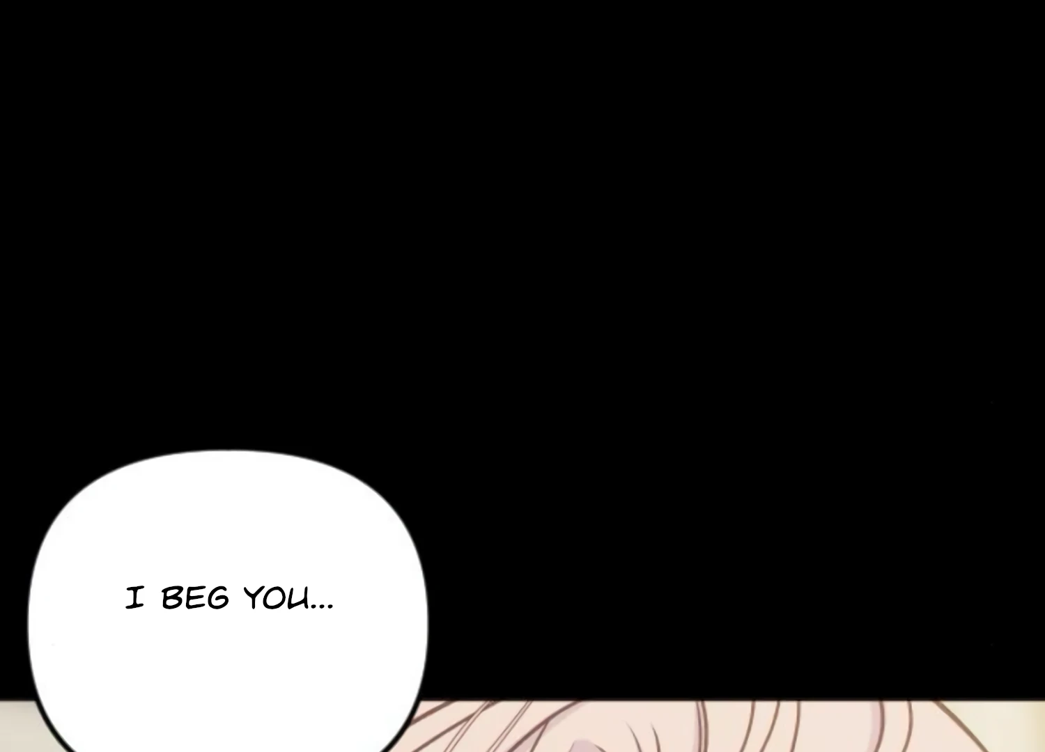Fall in Love or Die chapter 46 page 95