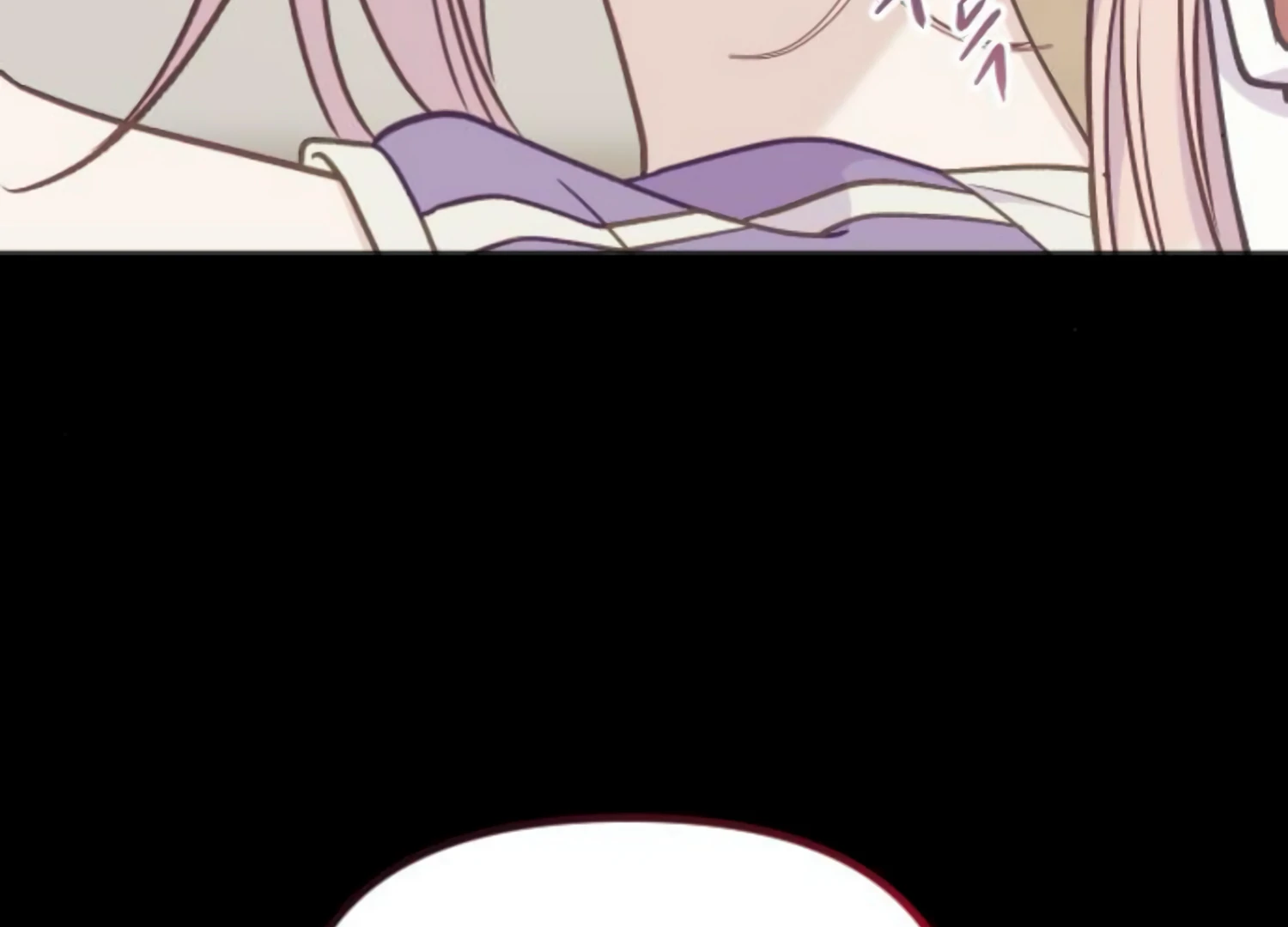 Fall in Love or Die chapter 46 page 97