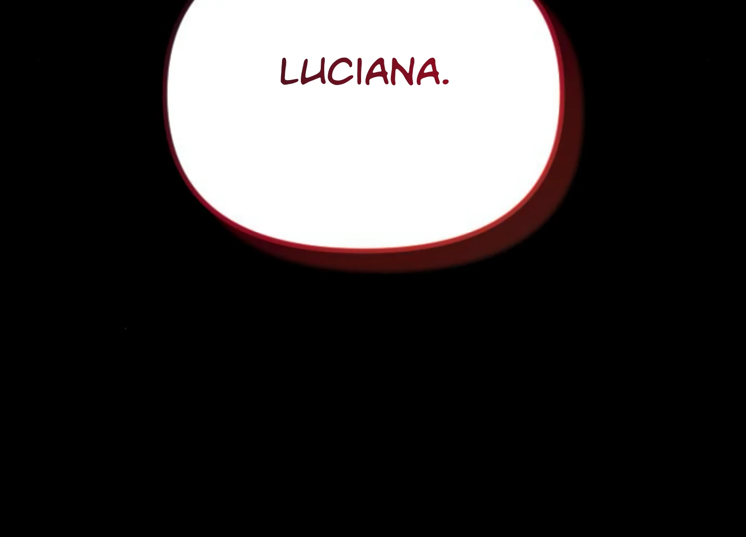 Fall in Love or Die chapter 46 page 98