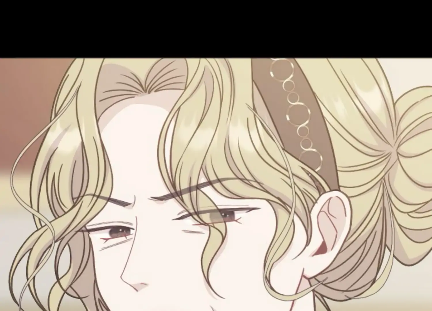 Fall in Love or Die chapter 46 page 99