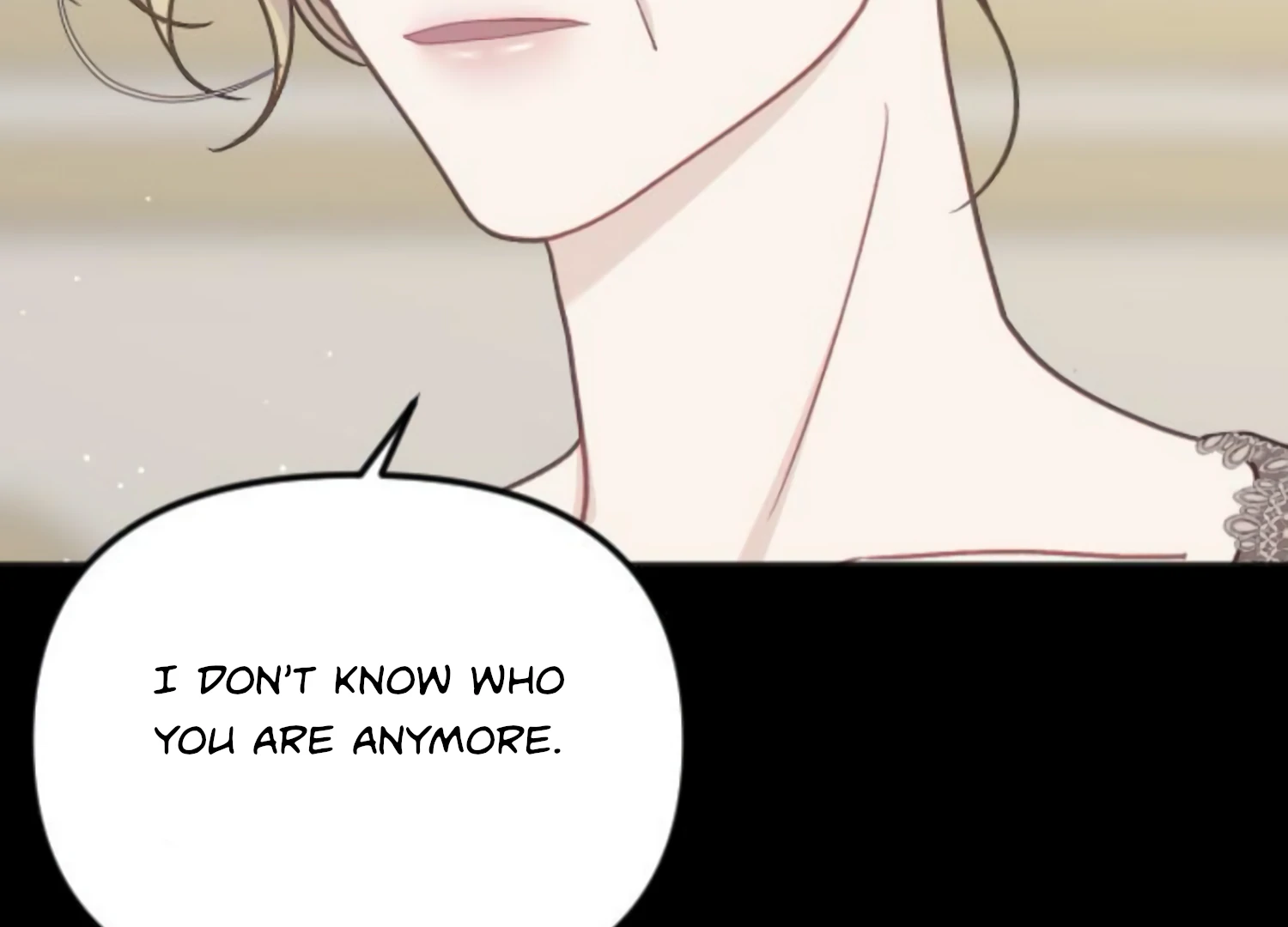 Fall in Love or Die chapter 46 page 100