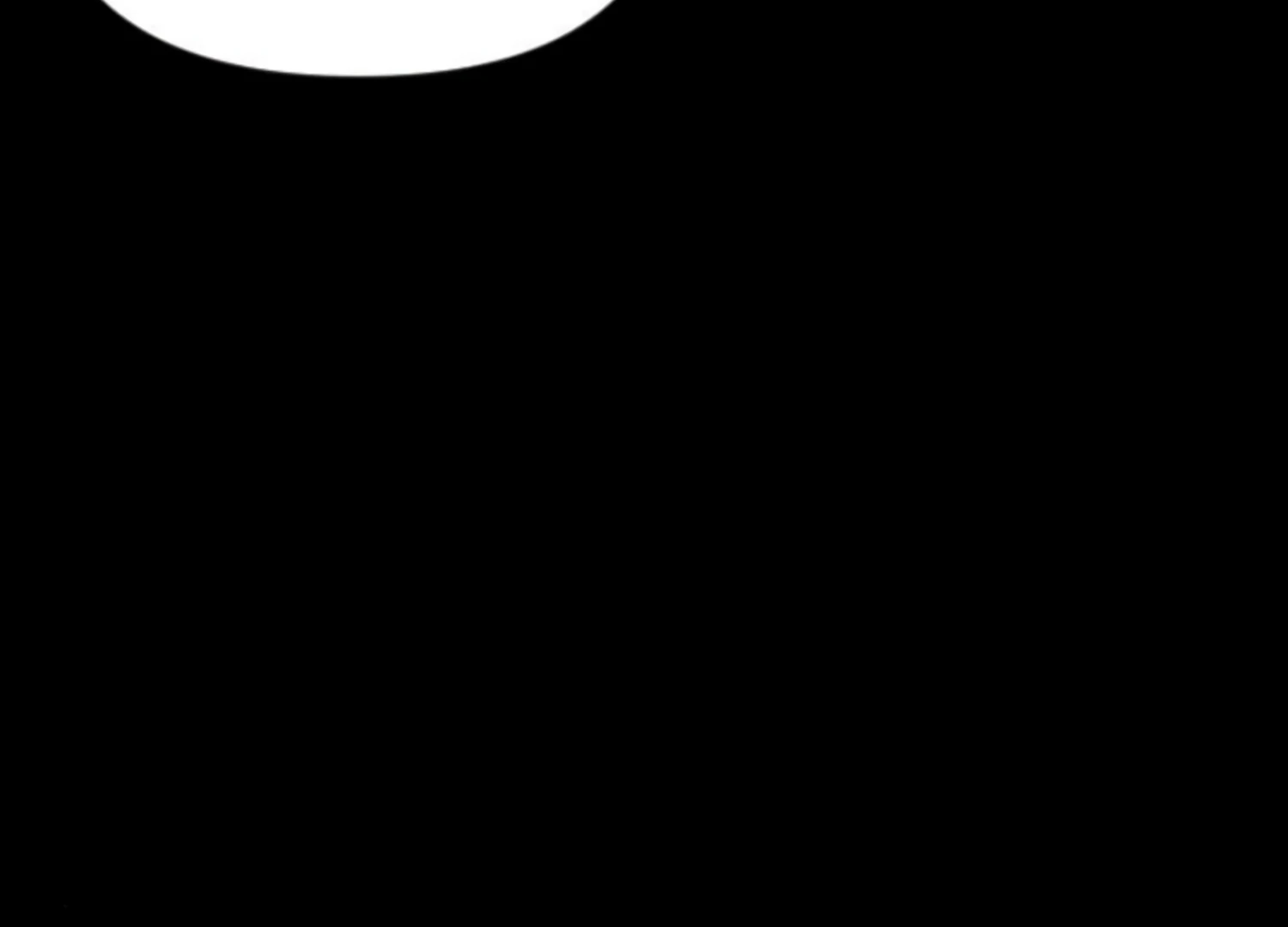Fall in Love or Die chapter 46 page 101