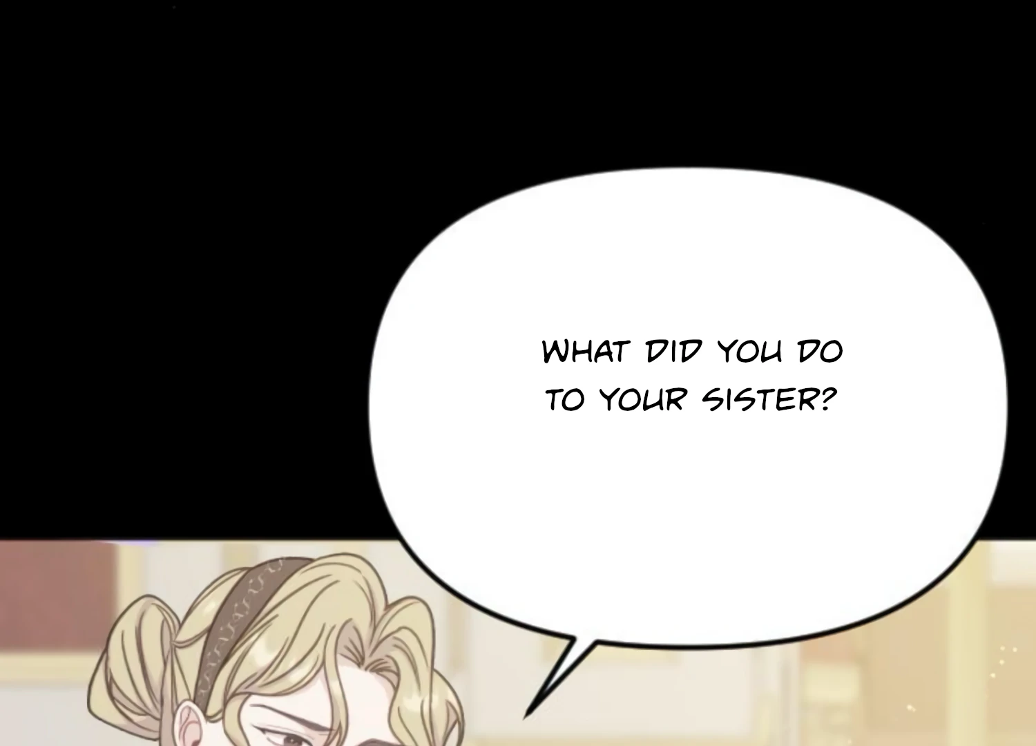 Fall in Love or Die chapter 46 page 102