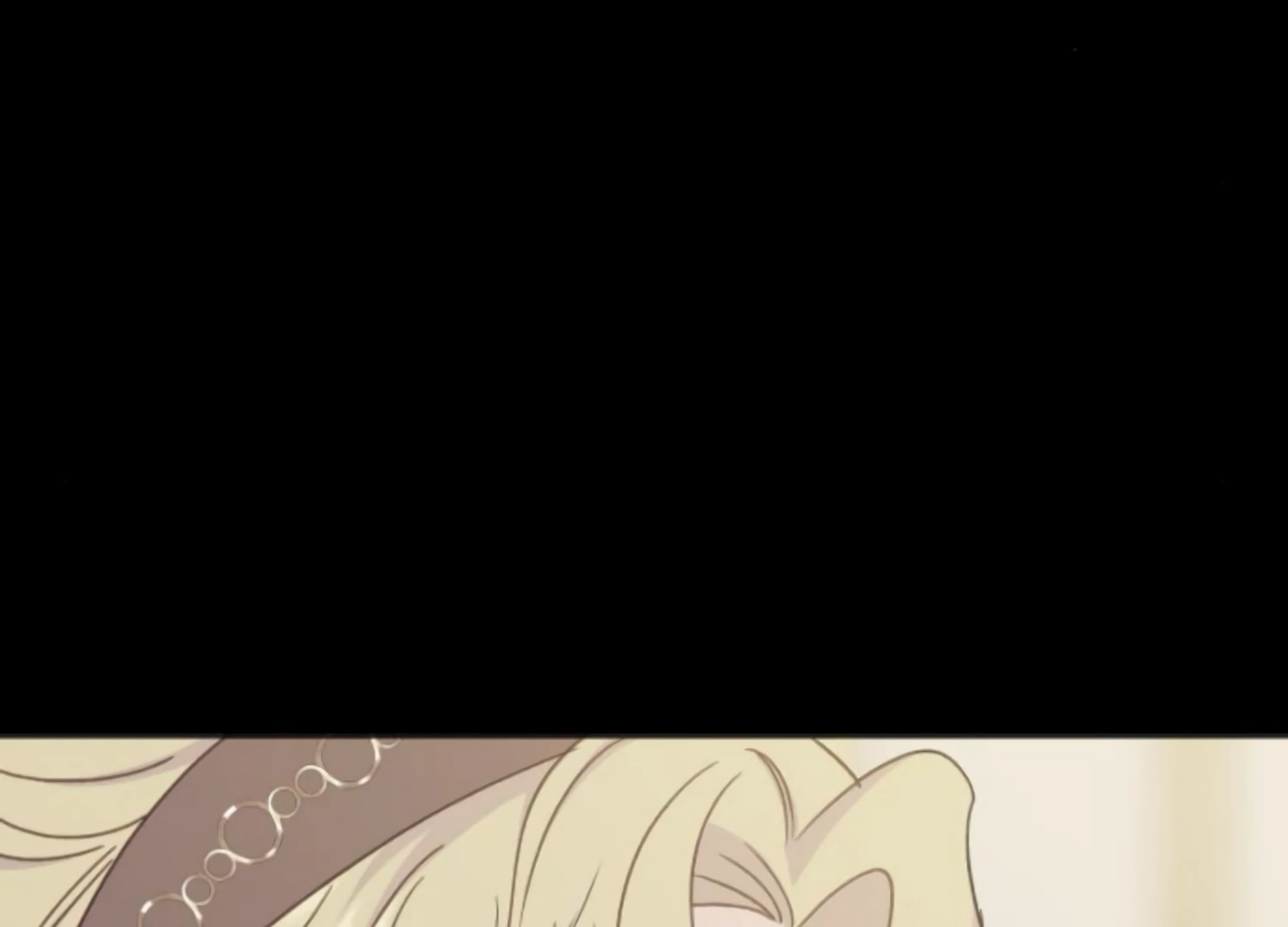 Fall in Love or Die chapter 46 page 105