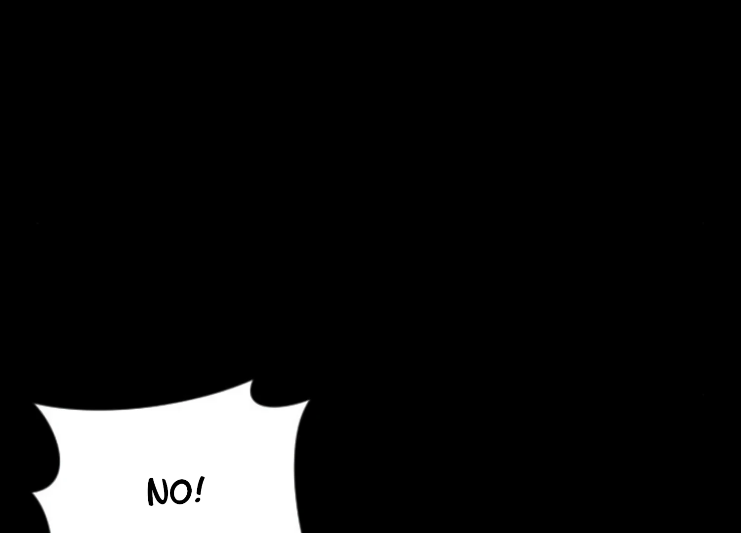 Fall in Love or Die chapter 46 page 108