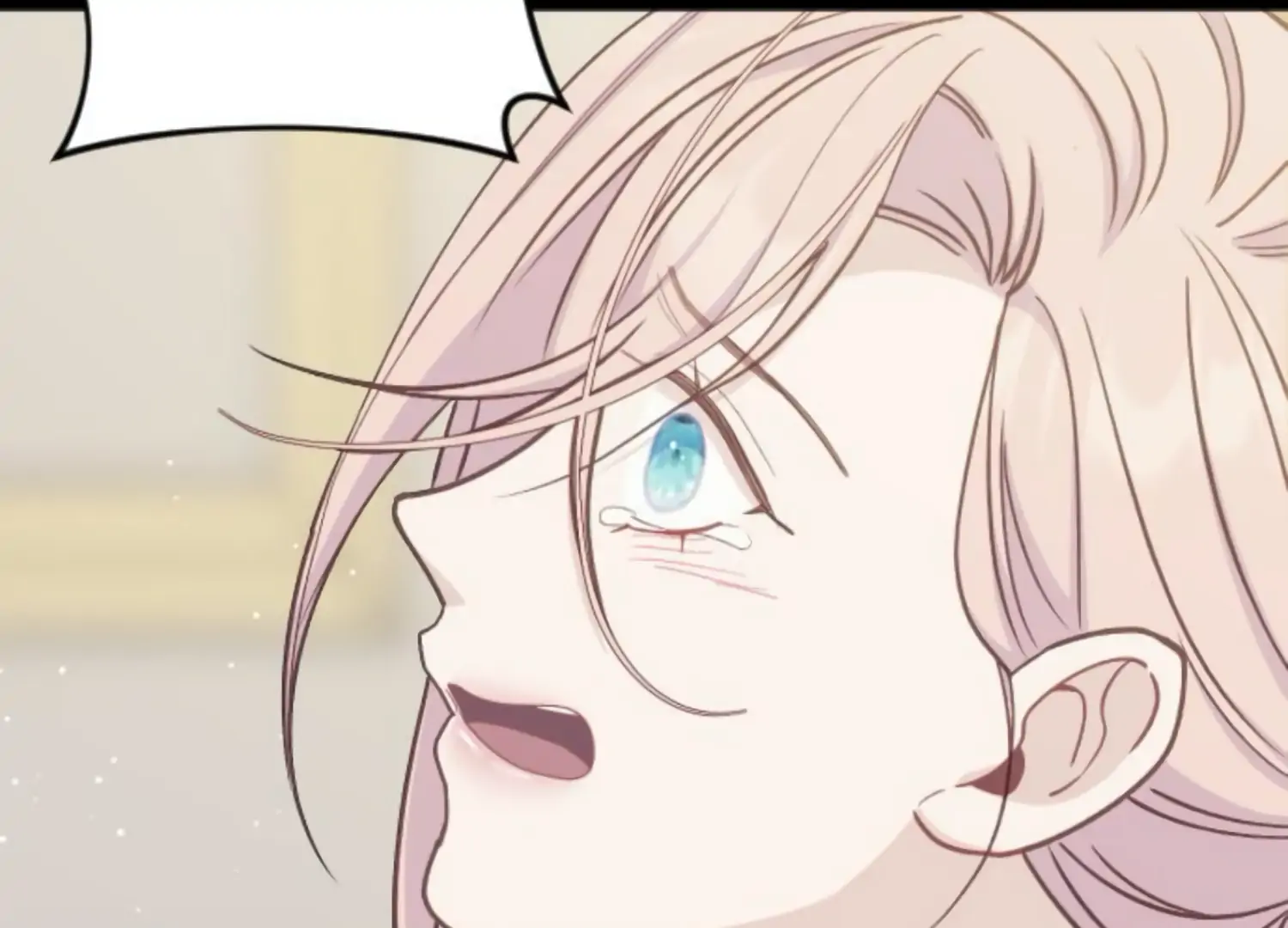 Fall in Love or Die chapter 46 page 109