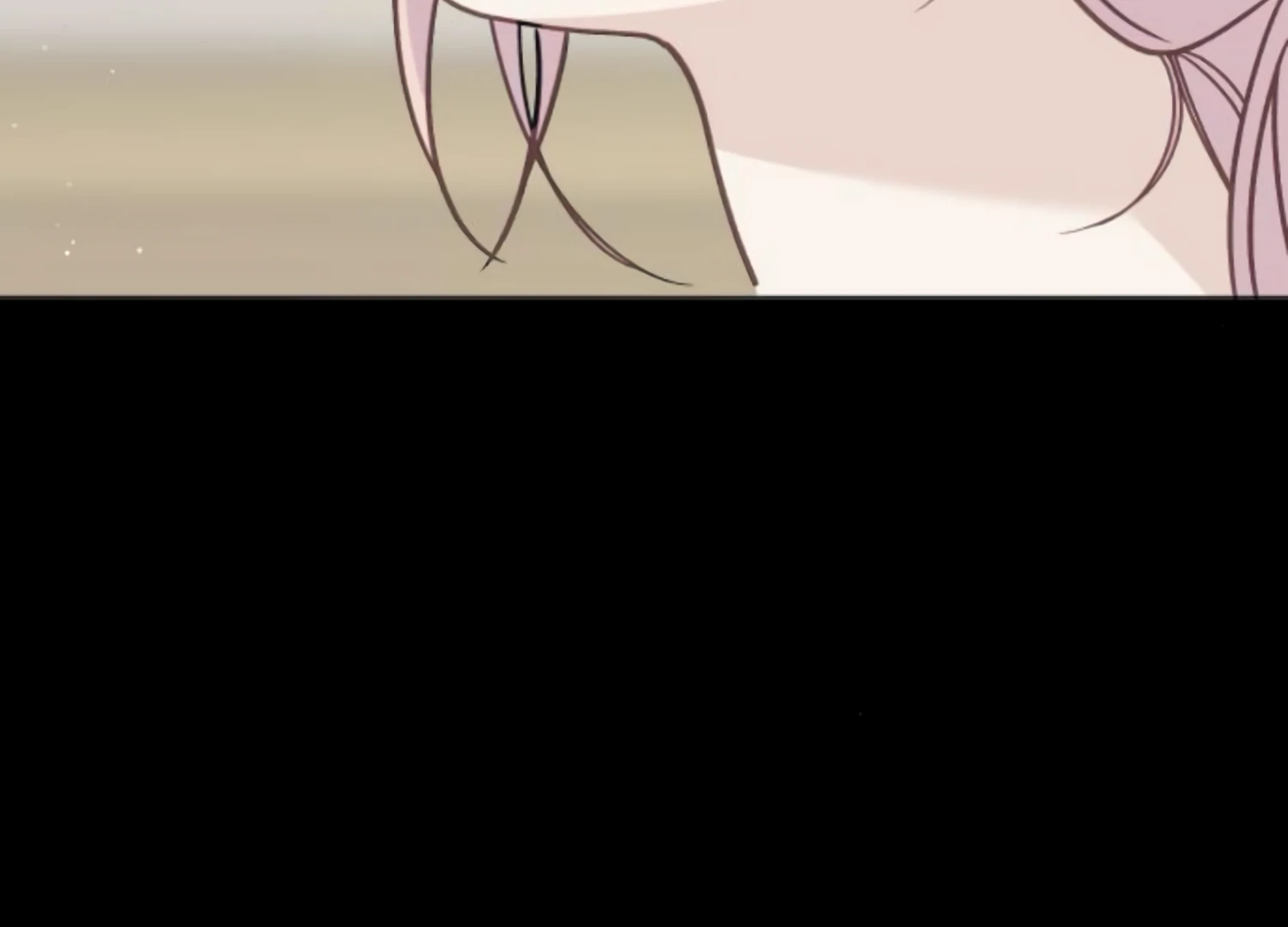 Fall in Love or Die chapter 46 page 110