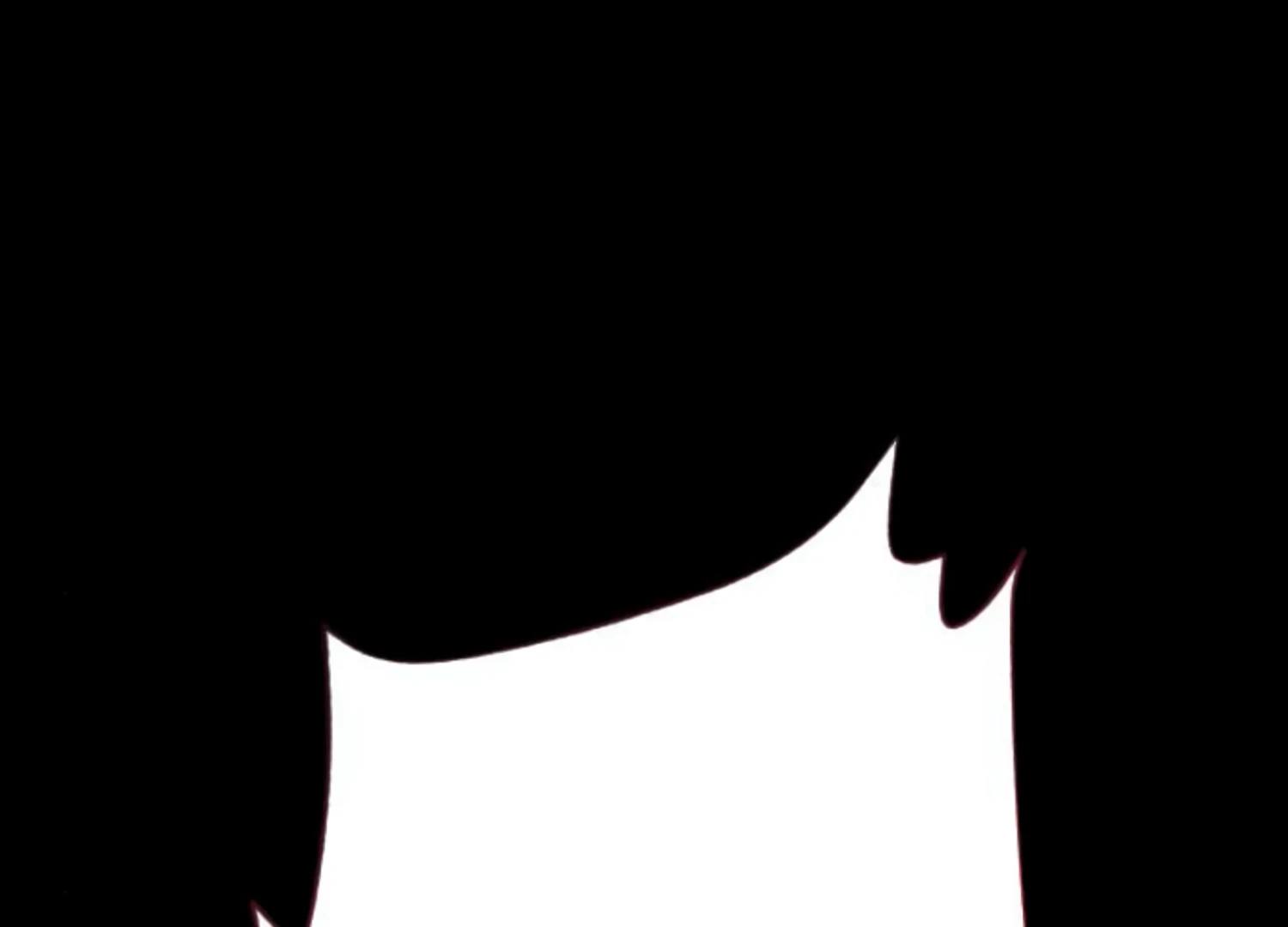 Fall in Love or Die chapter 46 page 111