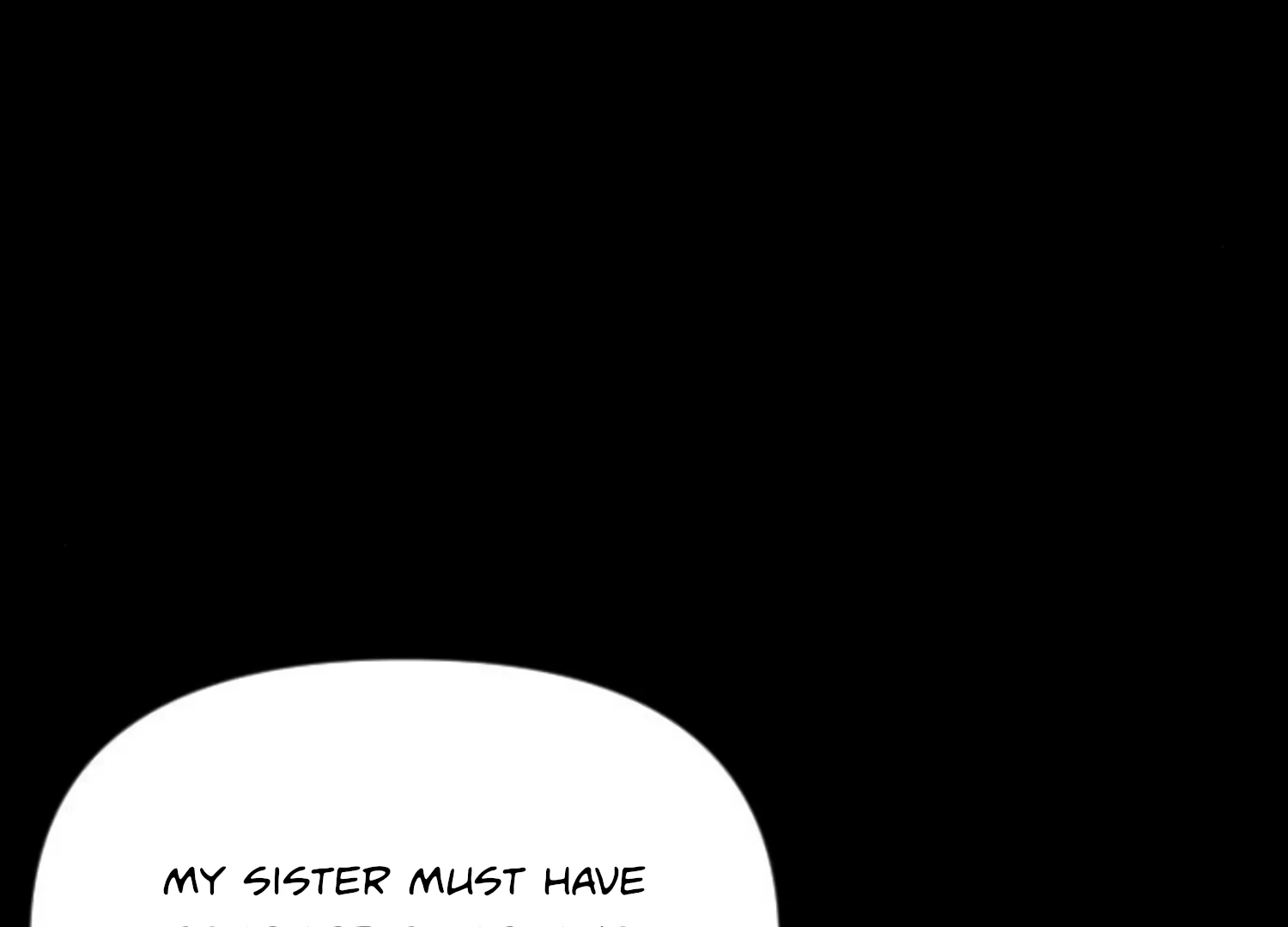 Fall in Love or Die chapter 46 page 115