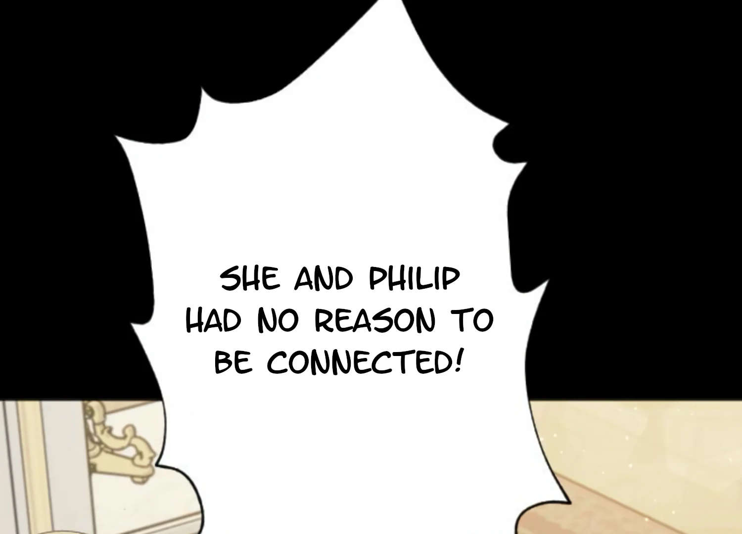 Fall in Love or Die chapter 46 page 119