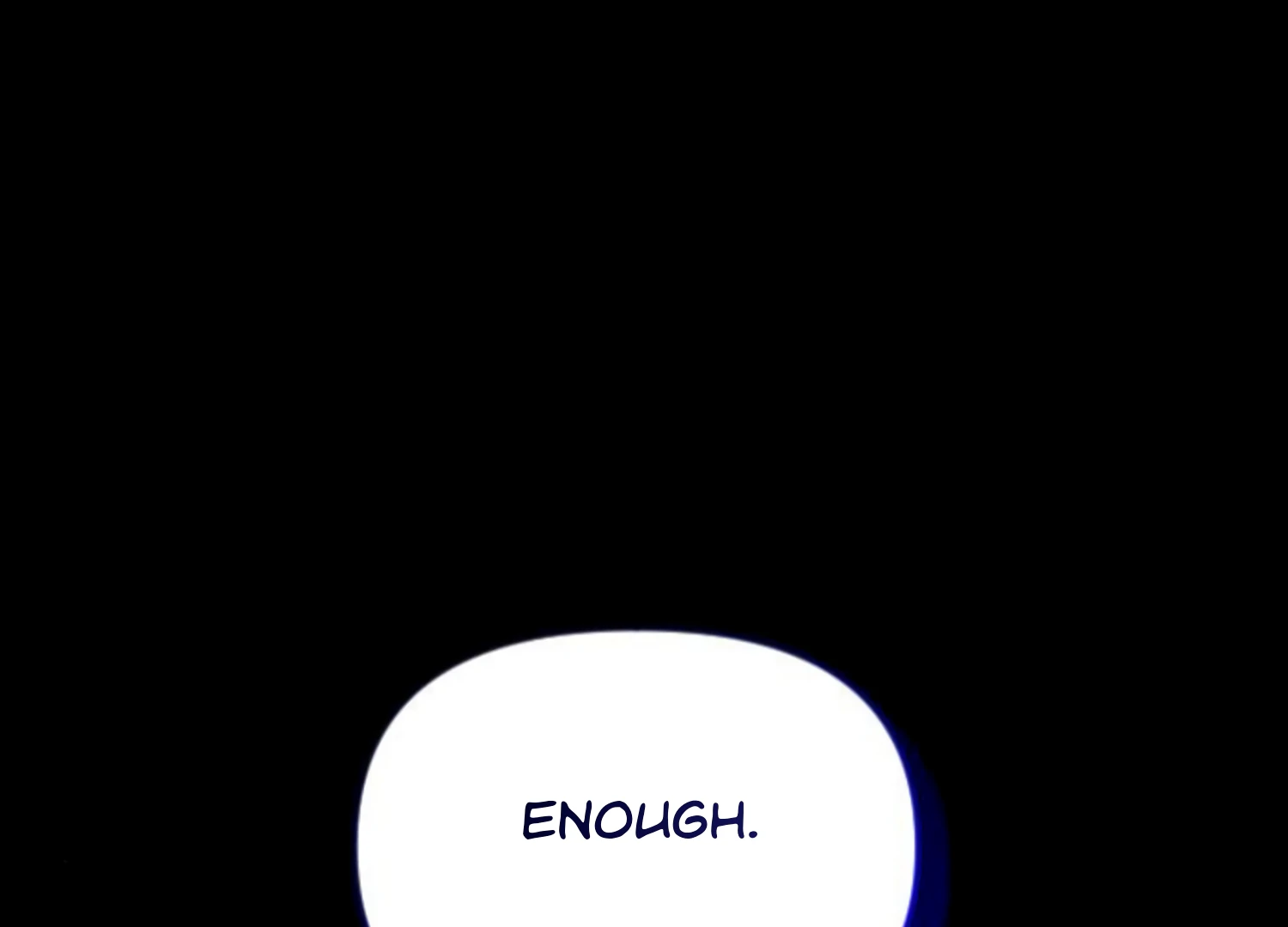 Fall in Love or Die chapter 46 page 124