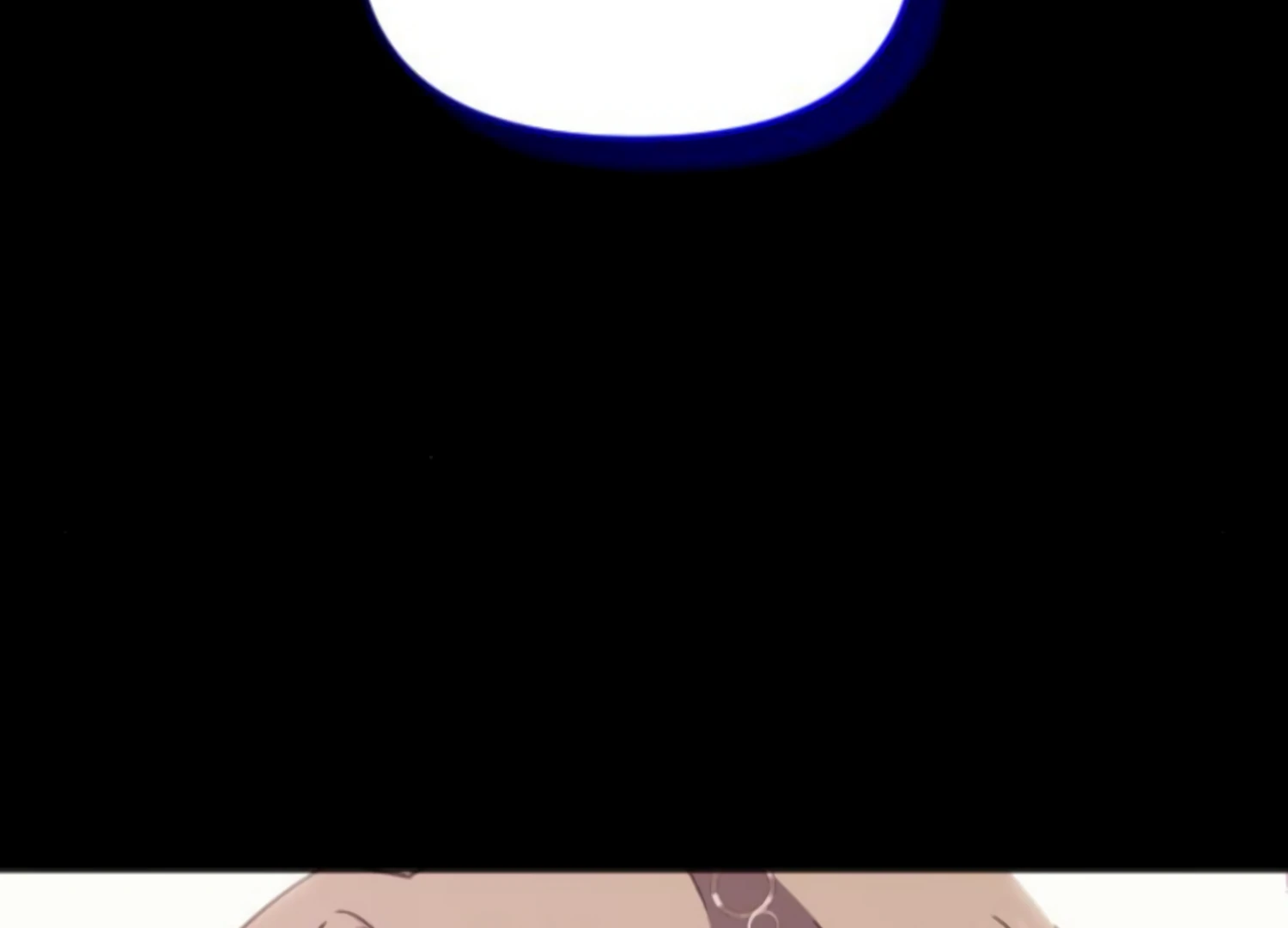 Fall in Love or Die chapter 46 page 125