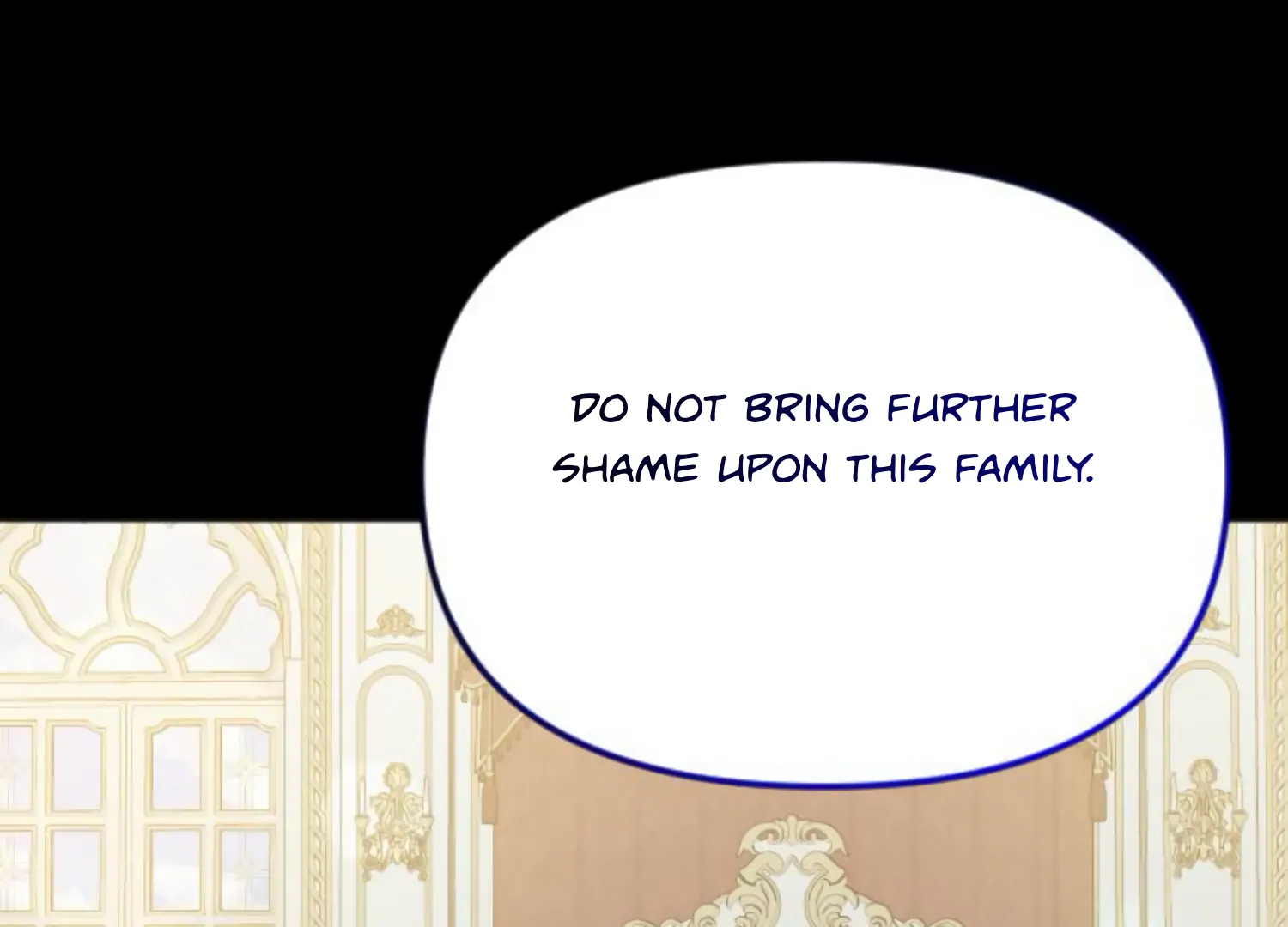 Fall in Love or Die chapter 46 page 129