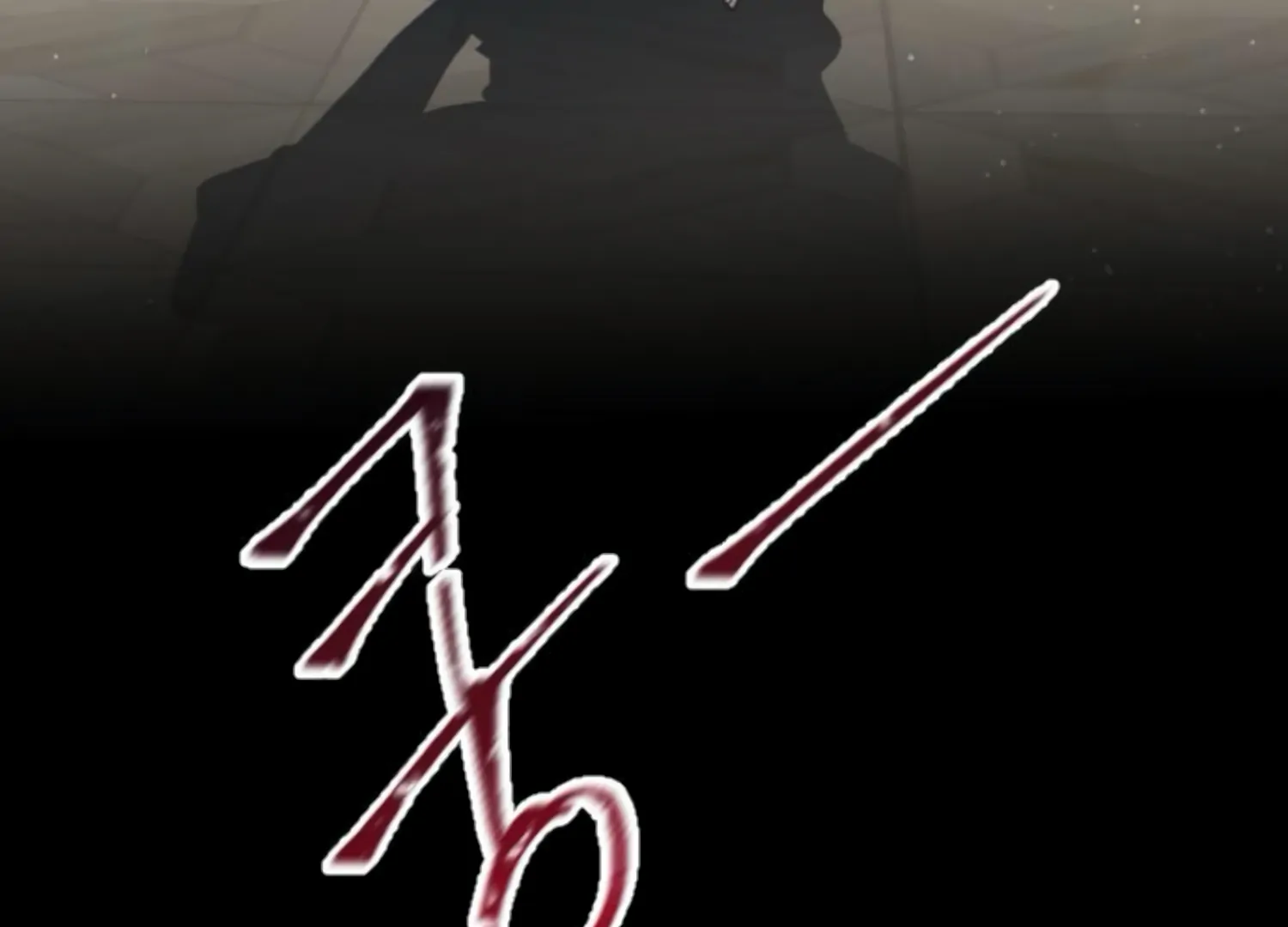 Fall in Love or Die chapter 46 page 131