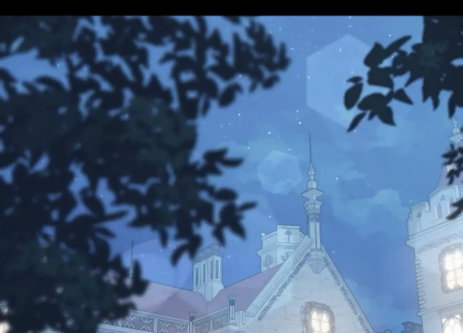 Fall in Love or Die chapter 46 page 133