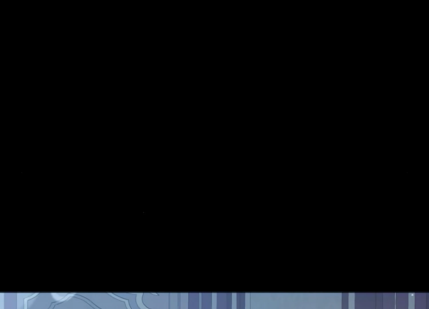 Fall in Love or Die chapter 46 page 135