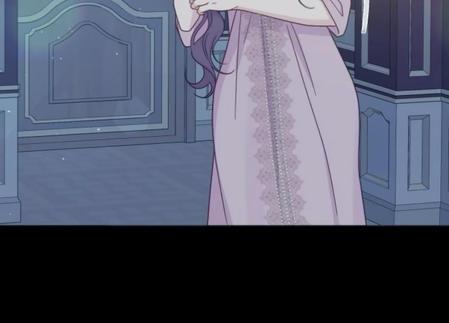Fall in Love or Die chapter 46 page 137