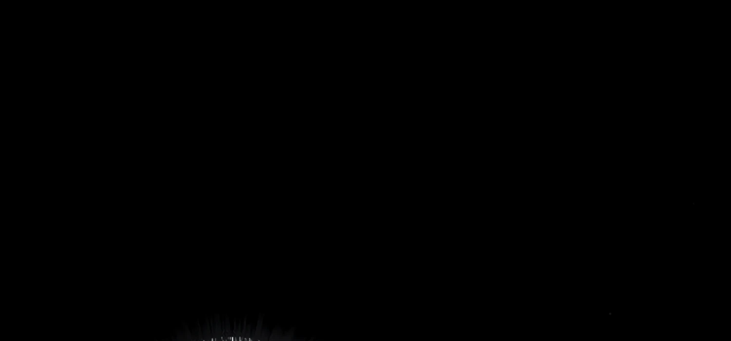 Fall in Love or Die chapter 46 page 141