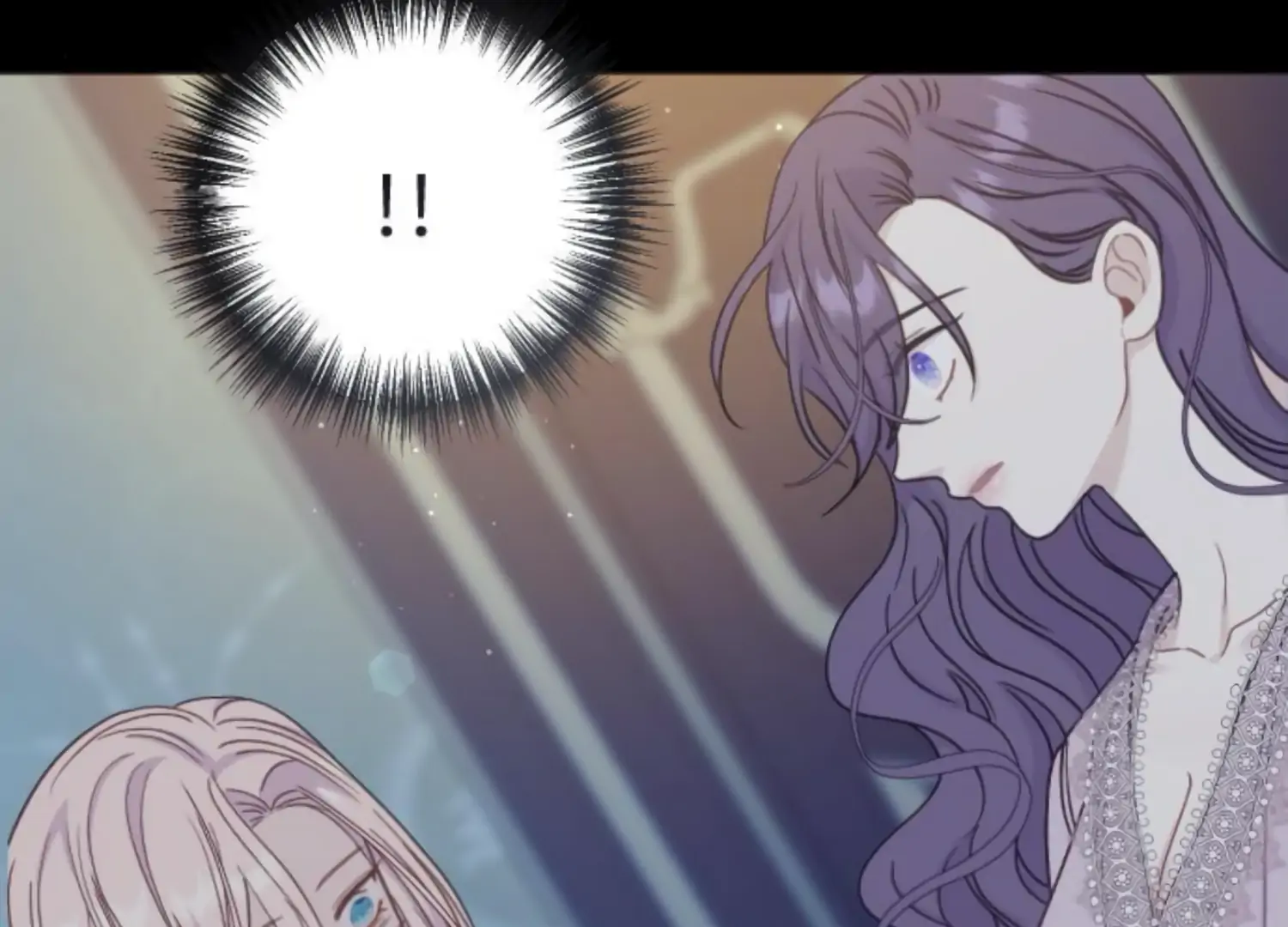 Fall in Love or Die chapter 46 page 142