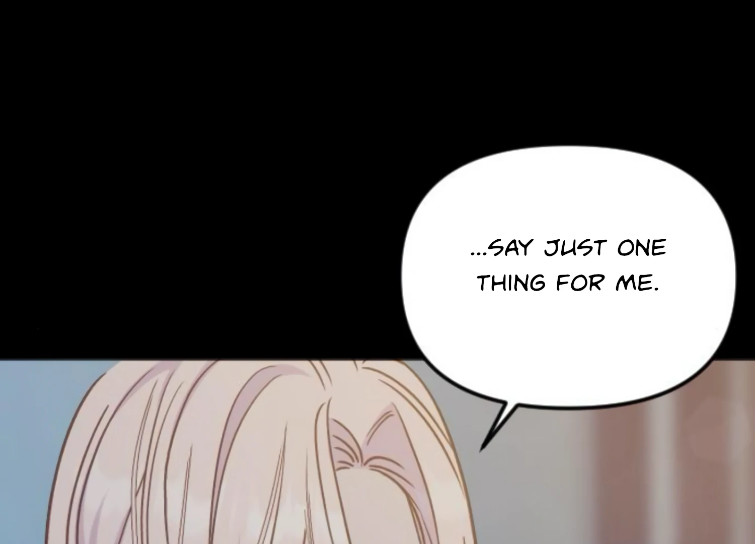 Fall in Love or Die chapter 46 page 145