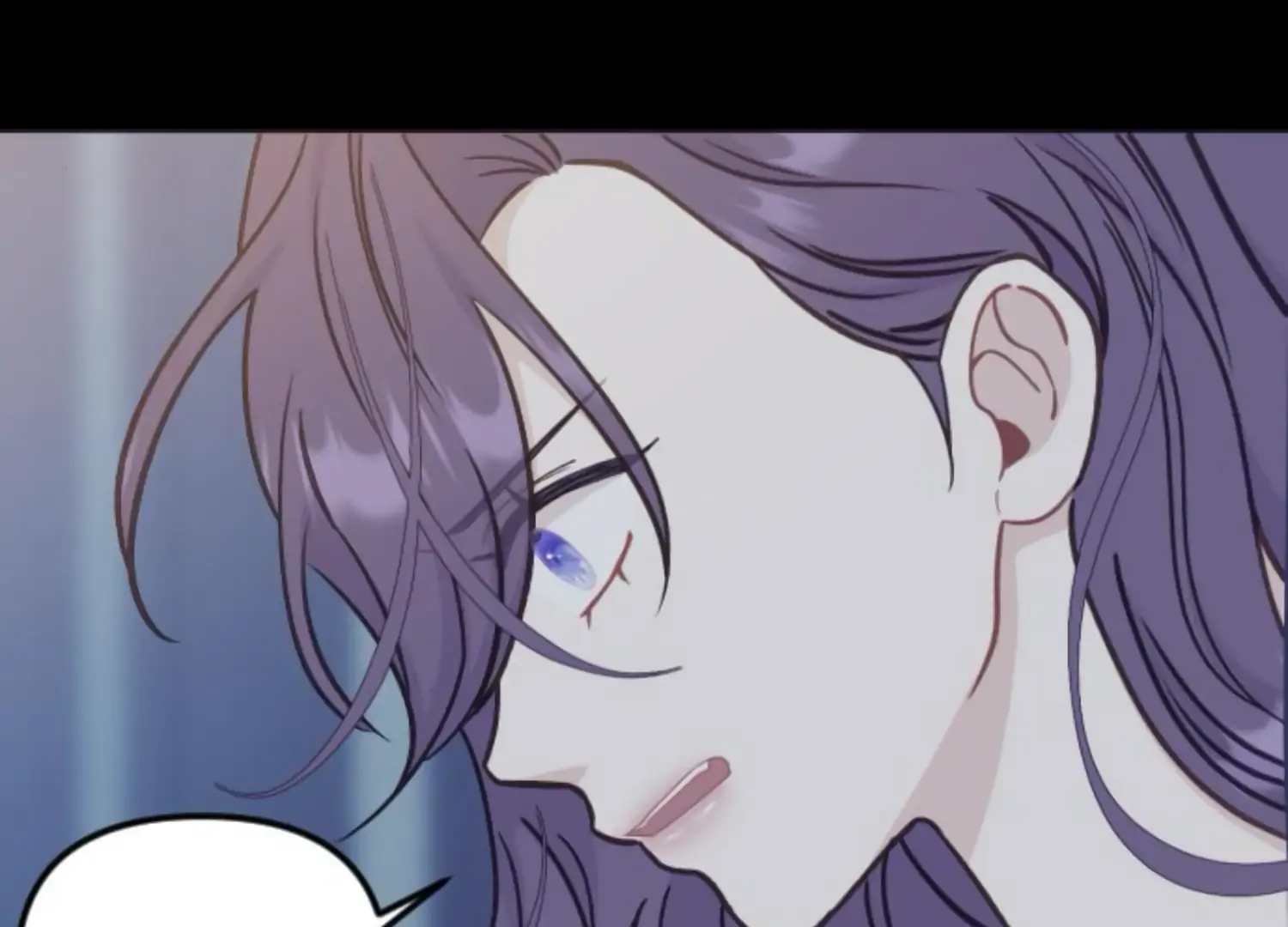 Fall in Love or Die chapter 46 page 148
